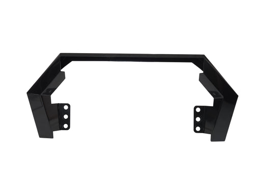 Universal Light Guard Flog Industries - TRUCKED UP - Truck Superstore