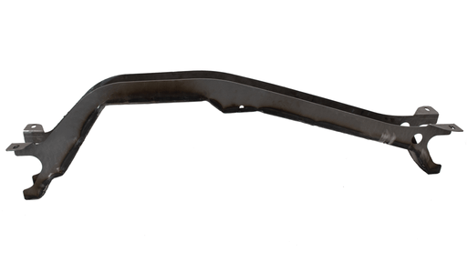 Forward Fuel Tank Crossmember For 2000 - 2006 Toyota Tundra Rust Buster Frameworks - TRUCKED UP - Truck Superstore