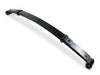 Front 3 Inch Lift Leaf Spring 73 - 87 Chevy Truck/Blazer/Suburban 1/2 & 3/4 Ton 4WD and 73 - 87 GMC Truck/Jimmy/Suburban 1/2 & 3/4 Ton 4WD EZ - Ride Each Tuff Country - TRUCKED UP - Truck Superstore
