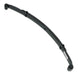 Front 4 Inch Lift Leaf Spring 69 - 72 Chevy Truck/Blazer/Suburban 1/2 & 3/4 Ton 4WD and 69 - 72 GMC Truck/Jimmy/Suburban 1/2 & 3/4 Ton 4WD Heavy Duty Each Tuff Country - TRUCKED UP - Truck Superstore