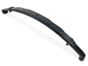 Front 4 Inch Lift Leaf Spring 99 - 04 Ford F250/F350 4WD w/Gas 351 Engine EZ - Ride Each Tuff Country - TRUCKED UP - Truck Superstore