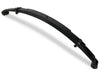 Front 6 Inch Lift Leaf Spring 99 - 04 Ford F250/F350 4WD w/Gas 351 Engine EZ - Ride Each Tuff Country - TRUCKED UP - Truck Superstore