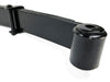 Front 6 Inch Lift Leaf Spring 99 - 04 Ford F250/F350 4WD w/Gas 351 Engine EZ - Ride Each Tuff Country - TRUCKED UP - Truck Superstore