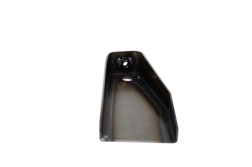 Front Bed Mount for 2005 - 2015 Toyota Tacoma Passenger Side Rust Buster Frameworks - TRUCKED UP - Truck Superstore