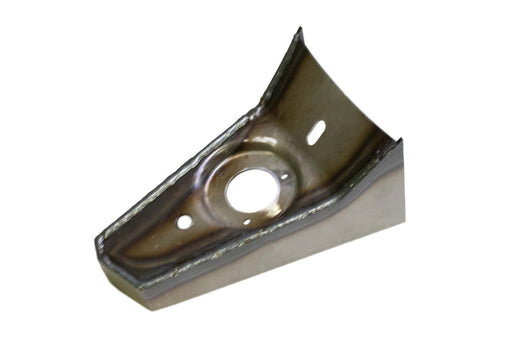 Front Body Frame Mount For 4Runner and FJ Cruiser Passenger Side Rust Buster Frameworks - TRUCKED UP - Truck Superstore