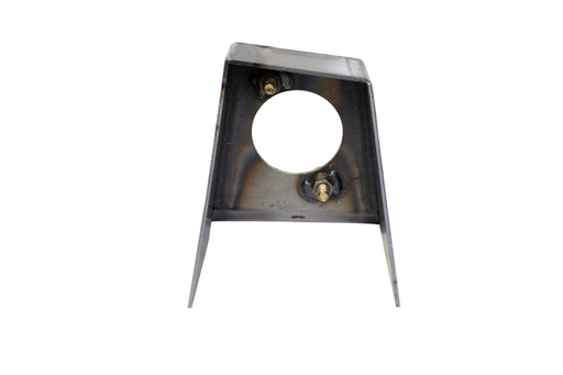 Front Body Mount for 2005 - 2015 Toyota Tacoma Driver Side Rust Buster Frameworks - TRUCKED UP - Truck Superstore