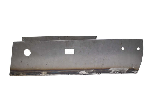 Front Center Frame Repair Kit for 2003 - 2015 Tacoma/4Runner Driver Side Rust Buster Frameworks - TRUCKED UP - Truck Superstore