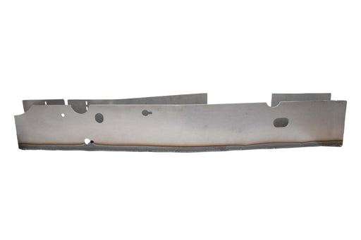 Front Center Frame Repair Kit For 2007 - 2014 GM SUV's Passenger Side Rust Buster Frameworks - TRUCKED UP - Truck Superstore