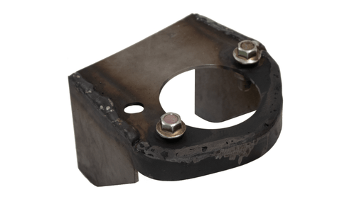 Front Frame Body Mount Driver Side For 2000 - 2006 Toyota Tundra Rust Buster Frameworks - TRUCKED UP - Truck Superstore