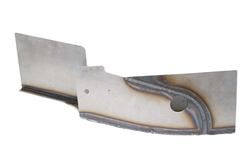 Front Frame Repair Kit For 2007 - 2014 GM SUV's Driver Side Rust Buster Frameworks - TRUCKED UP - Truck Superstore