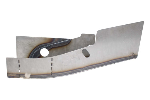 Front Frame Repair Kit For 2007 - 2014 GM SUV's Driver Side Rust Buster Frameworks - TRUCKED UP - Truck Superstore