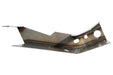 Front Frame Repair Kit For 94 - 04 Chevy S10/GMC Sonoma Passenger Side Rust Buster Frameworks - TRUCKED UP - Truck Superstore
