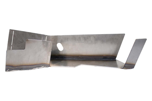 Front Frame Repair Kit For 94 - 04 Chevy S10/GMC Sonoma Passenger Side Rust Buster Frameworks - TRUCKED UP - Truck Superstore