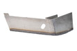 Front Frame Repair Kit For 94 - 04 Chevy S10/GMC Sonoma Passenger Side Rust Buster Frameworks - TRUCKED UP - Truck Superstore