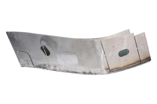 Front Frame Repair Kit For 99 - 06 GM Trucks and SUV's Passenger Side Rust Buster Frameworks - TRUCKED UP - Truck Superstore