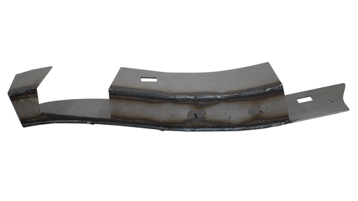 Front Frame Repair Kit Passenger Side For 1996 - 2002 Toyota 4Runner Rust Buster Frameworks - TRUCKED UP - Truck Superstore