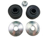 Front Hydraulic Shock 98 - 01 Ford Ranger 4x4 With 0 Inch Suspension Lift Front SX6000 Each Tuff Country - TRUCKED UP - Truck Superstore