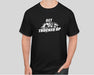 Get TRUCKED UP Action Shirt - TRUCKED UP - Truck Superstore