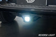 HitchMount LED Pod Reverse Kit for 2023 - 2024 Chevrolet Colorado C1R Diode Dynamics - TRUCKED UP - Truck Superstore