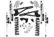 superlift-4-inch-Lift-Kit-2011-2016-Ford-F-250-and-F-350-Super-Duty-4WD-Diesel-Engine-with-Replacement-Radius-Arms-and-FOX-Resi-Shocks-TRKK981FXSLFT