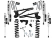superlift-4-inch-Lift-Kit-2011-2016-Ford-F-250-and-F-350-Super-Duty-4WD-Diesel-Engine-with-Replacement-Radius-Arms-and-FOX-Resi-Shocks-TRKK987FXSLFT