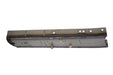 Leaf Spring Frame Repair Kit for 2005 - 2015 Toyota Tacoma Passenger Side Rust Buster Frameworks - TRUCKED UP - Truck Superstore