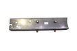 Leaf Spring Frame Repair Kit for 2005 - 2015 Toyota Tacoma Passenger Side Rust Buster Frameworks - TRUCKED UP - Truck Superstore