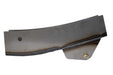 Leaf Spring Frame Repair Kit For 94 - 04 Chevy S10/GMC Sonoma Passenger Side Rust Buster Frameworks - TRUCKED UP - Truck Superstore