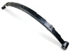 Leaf Springs 76 - 86 Jeep CJ5/CJ7 Rear 4 Inch EZ - Ride Each Tuff Country - TRUCKED UP - Truck Superstore