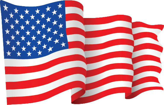 text-block-image-template--26557741990170__ss_text_block_pro_jnVbGU