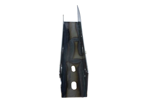 Mid Frame Repair Kit For 4Runner and FJ Cruiser Passenger Side Rust Buster Frameworks - TRUCKED UP - Truck Superstore
