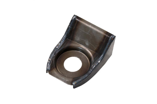 Mid Rear Frame Body Mount Driver Side For 1996 - 2002 Toyota 4Runner Rust Buster Frameworks - TRUCKED UP - Truck Superstore