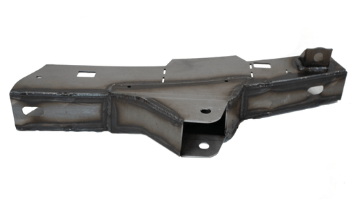 Mid - Rear Frame Repair Kit With C/A Mount Passenger Side For 1996 - 2002 Toyota 4Runner Rust Buster Frameworks - TRUCKED UP - Truck Superstore