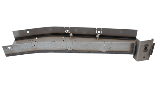 Mid Rear Frame Section Driver Side For 2000 - 2006 Toyota Tundra Rust Buster Frameworks - TRUCKED UP - Truck Superstore