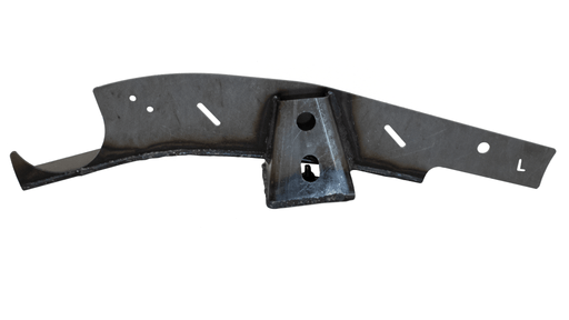Over Axle Frame Repair Kit Driver Side For 1996 - 2002 Toyota 4Runner Rust Buster Frameworks - TRUCKED UP - Truck Superstore