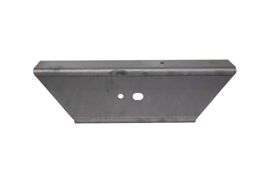 Over - Axle Frame Repair Kit For 1973 - 1987 Chevy C10 Driver Side Rust Buster Frameworks - TRUCKED UP - Truck Superstore