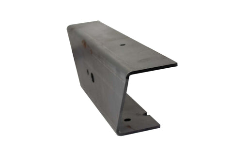 Over - Axle Frame Repair Kit For 1973 - 1987 Chevy C10 Passenger Side Rust Buster Frameworks - TRUCKED UP - Truck Superstore