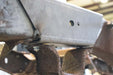 Over - Axle Frame Repair Kit For 1973 - 1987 Chevy K10/K20 Passenger Side Rust Buster Frameworks - TRUCKED UP - Truck Superstore