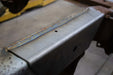 Over - Axle Frame Repair Kit For 1973 - 1987 Chevy K10/K20 Passenger Side Rust Buster Frameworks - TRUCKED UP - Truck Superstore