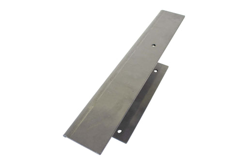 Over - Axle Frame Repair Kit For 1973 - 1987 Chevy K10/K20 Passenger Side Rust Buster Frameworks - TRUCKED UP - Truck Superstore