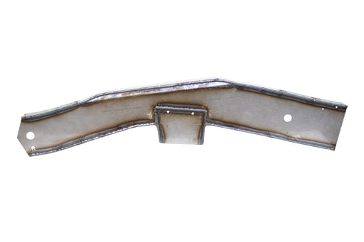 Over Axle Frame Repair Kit For 94 - 04 Chevy S10/GMC Sonoma Passenger Side Rust Buster Frameworks - TRUCKED UP - Truck Superstore