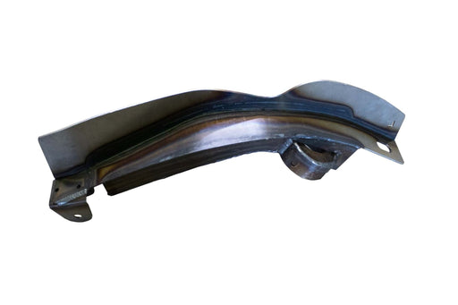 Over Axle Frame Repair Kit For Avalanche/Suburban/Yukon Driver Side Rust Buster Frameworks - TRUCKED UP - Truck Superstore