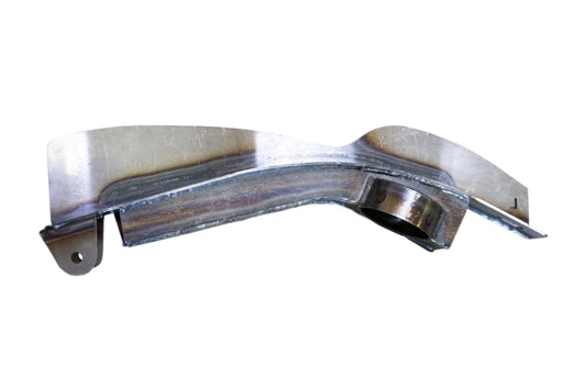 Over Axle Frame Repair Kit For Avalanche/Suburban/Yukon Passenger Side Rust Buster Frameworks - TRUCKED UP - Truck Superstore