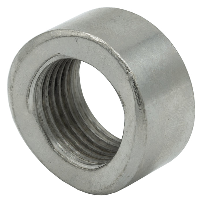 O2 Bung Pypes Performance Exhaust - TRUCKED UP - Truck Superstore