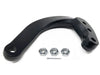 Raised Steering Arm Dana 44 69 - 87 Chevy/GMC Truck/69 - 91 Suburban/Blazer/Jimmy 1/2 & 3/4 Ton 4WD Tuff Country - TRUCKED UP - Truck Superstore