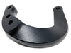 Raised Steering Arm Dana 44 69 - 87 Chevy/GMC Truck/69 - 91 Suburban/Blazer/Jimmy 1/2 & 3/4 Ton 4WD Tuff Country - TRUCKED UP - Truck Superstore