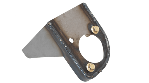 Rear Body Frame Mount Driver Side For 2000 - 2006 Toyota Tundra Rust Buster Frameworks - TRUCKED UP - Truck Superstore