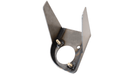 Rear Body Frame Mount Passenger Side For 2000 - 2006 Toyota Tundra Rust Buster Frameworks - TRUCKED UP - Truck Superstore