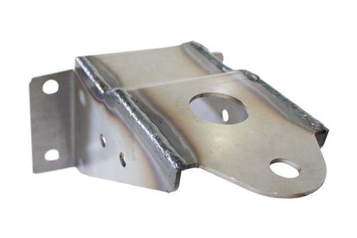 Rear Cab Mount For 1973 - 1980 Chevy C/K10 Rust Buster Frameworks - TRUCKED UP - Truck Superstore