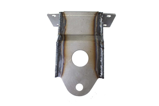 Rear Cab Mount For 1973 - 1980 Chevy C/K10 Rust Buster Frameworks - TRUCKED UP - Truck Superstore